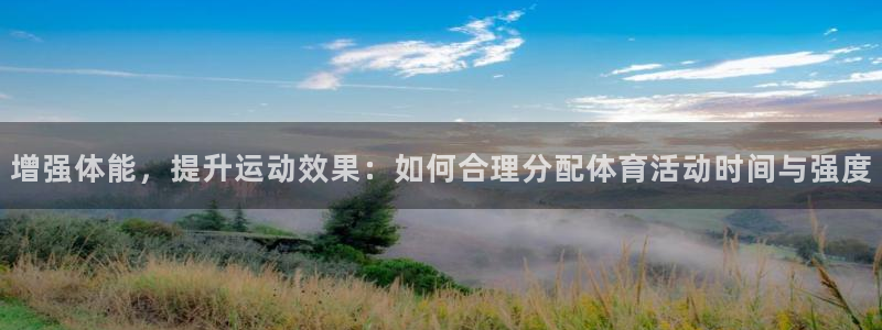 菲律宾ug环球官网