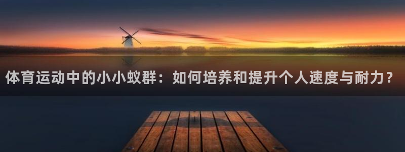 ug环球官网注册