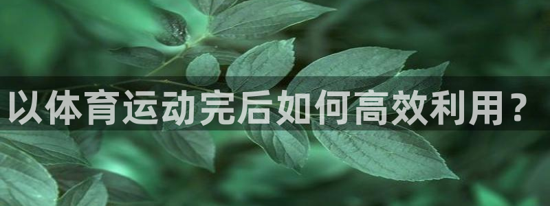 ug环球官网