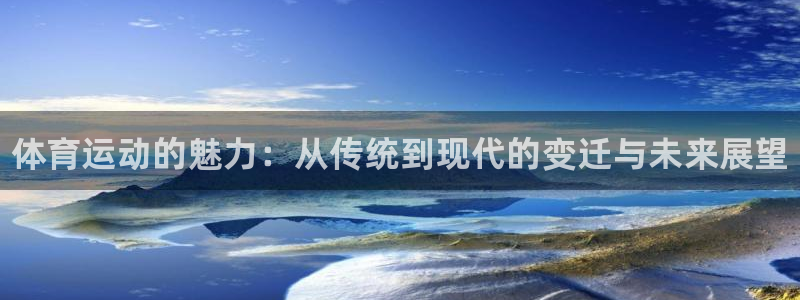 菲律宾ug环球官网